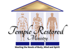 Temple Restored Ministry